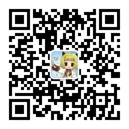 qrcode_for_gh_f1ded1d837d3_258.jpg