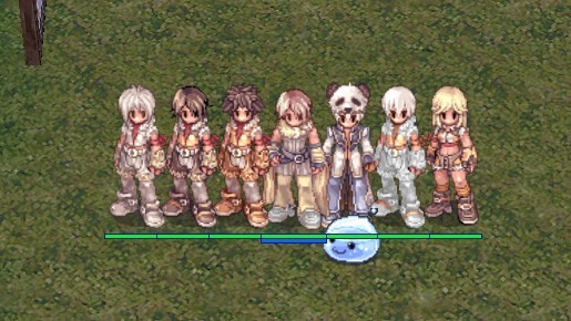 QQ图片20130624221635.jpg QQ图片20130624221635.jpg