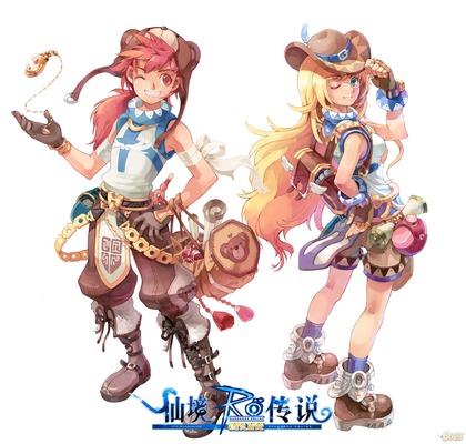 �������ó� ����ͷ����װ�ǳ�