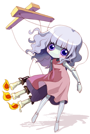 pet_marionette.bmp