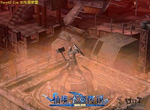 RO,�ɾ���˵,�ײ�����ͼƬ