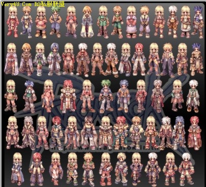 ���RO������Ŀ�ʼ��RO���ɾ���˵��ʮ��ع�