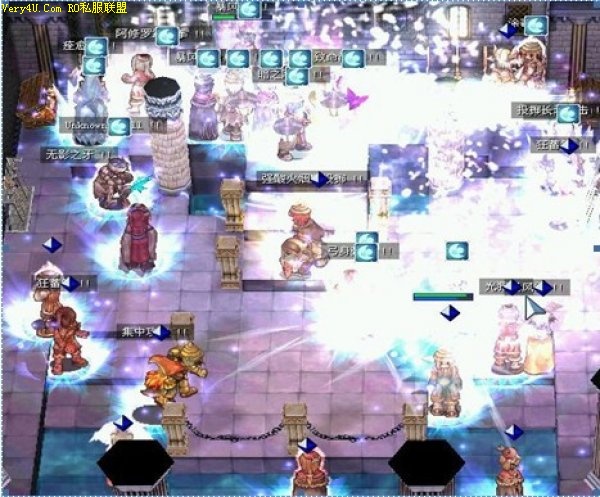 ���RO������Ŀ�ʼ��RO���ɾ���˵��ʮ��ع�