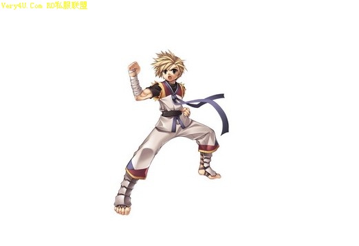 ���RO������Ŀ�ʼ��RO���ɾ���˵��ʮ��ع�