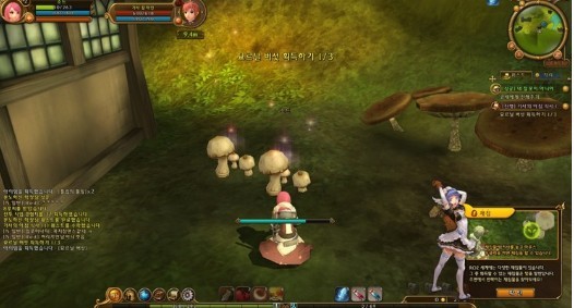 ���ɾ���˵2����ͼ